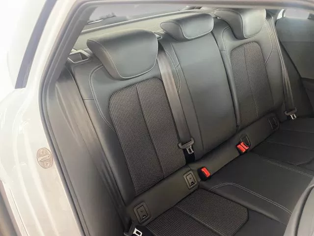 Audi Q2 Adrenalin Edition 30 TDI 85 kW (116 CV) de segunda mano
