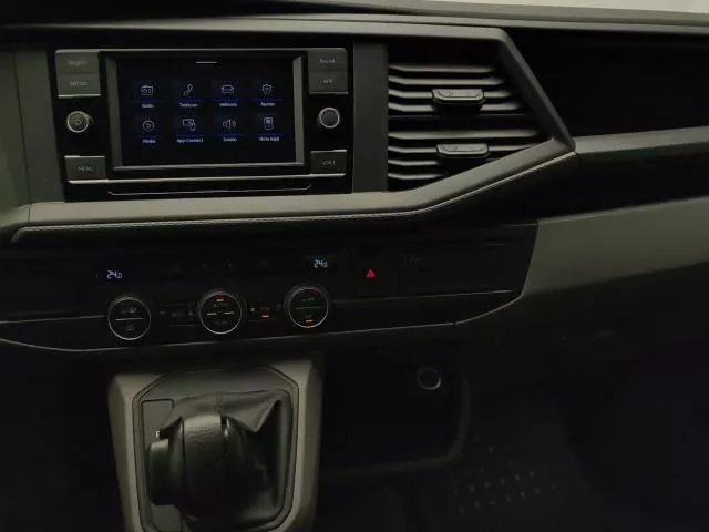 Volkswagen Caravelle Origin Batalla Corta 2.0 TDI BMT 110 kW (150 CV) DSG de segunda mano