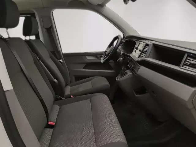 Volkswagen Caravelle Origin Batalla Corta 2.0 TDI BMT 110 kW (150 CV) DSG de segunda mano