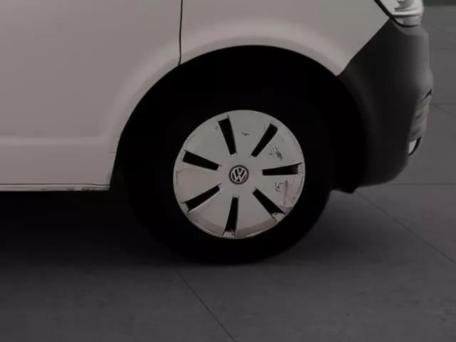Volkswagen Caravelle Origin Batalla Corta 2.0 TDI BMT 110 kW (150 CV) DSG de segunda mano