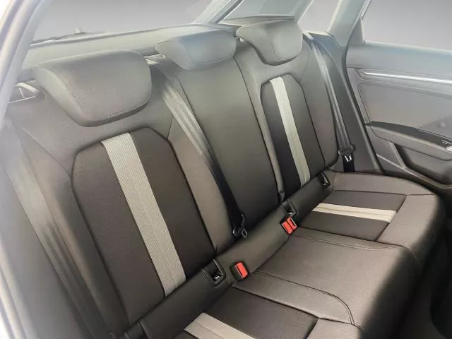 Audi A3 Advanced 40 TFSI e 150 kW (204 CV) S tronic de segunda mano