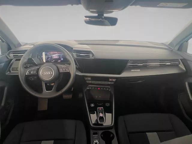 Audi A3 Advanced 40 TFSI e 150 kW (204 CV) S tronic de segunda mano