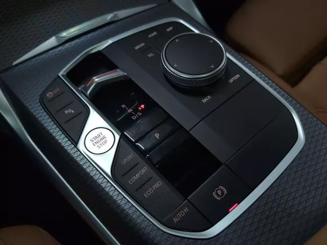 BMW Serie 4 430d xDrive Gran Coupe 210 kW (286 CV) de segunda mano