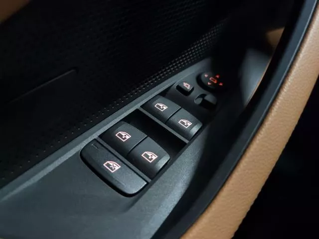 BMW Serie 4 430d xDrive Gran Coupe 210 kW (286 CV) de segunda mano