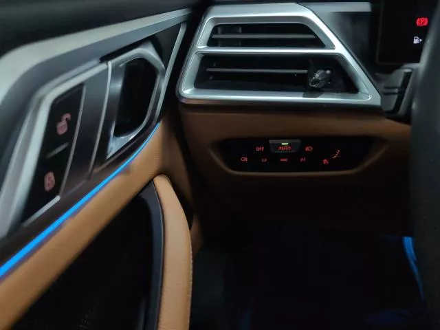 BMW Serie 4 430d xDrive Gran Coupe 210 kW (286 CV) de segunda mano