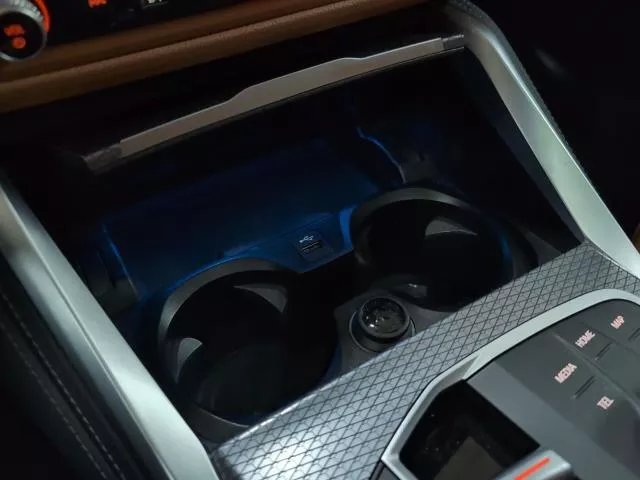 BMW Serie 4 430d xDrive Gran Coupe 210 kW (286 CV) de segunda mano