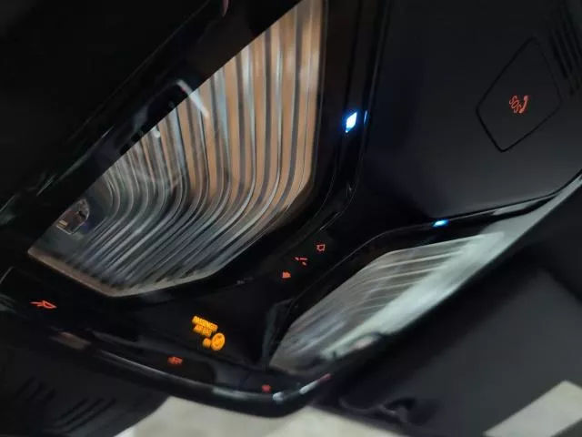 BMW Serie 4 430d xDrive Gran Coupe 210 kW (286 CV) de segunda mano