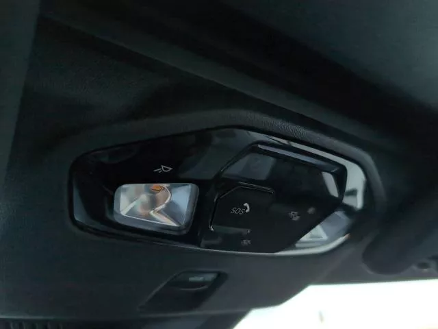 MINI Cabrio C 120 kW (163 CV) de segunda mano