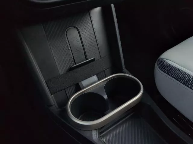 MINI Cabrio C 120 kW (163 CV) de segunda mano