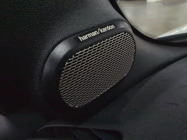 MINI Cabrio C 120 kW (163 CV) de segunda mano