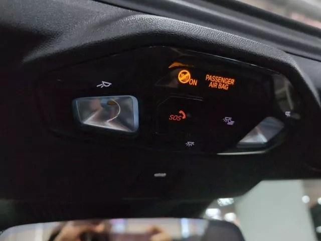 MINI Cabrio C 120 kW (163 CV) de segunda mano