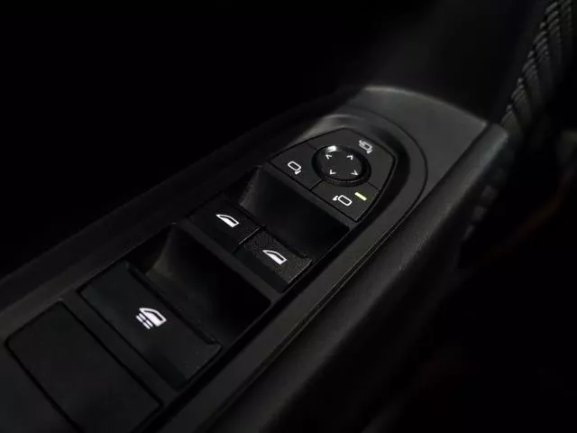 MINI Cabrio Cooper C 120 kW (163 CV) de segunda mano