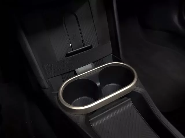 MINI Cabrio Cooper C 120 kW (163 CV) de segunda mano