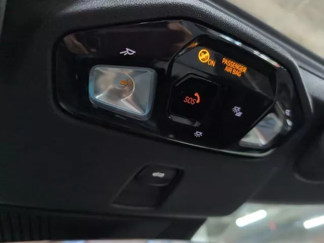 MINI Cabrio Cooper C 120 kW (163 CV) de segunda mano