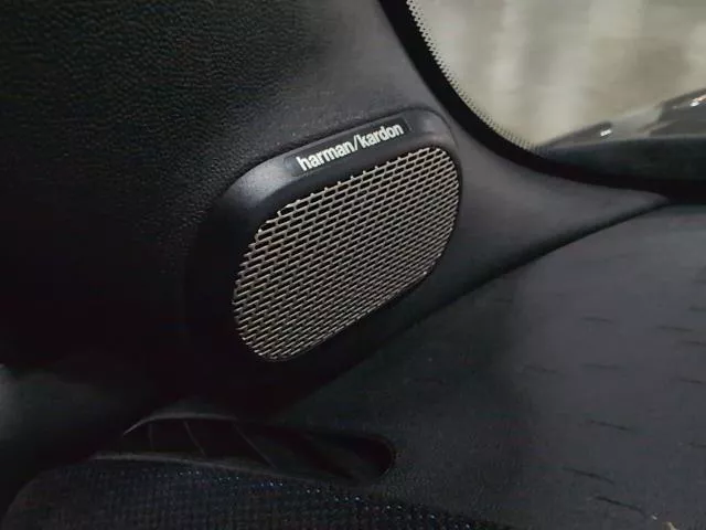 MINI Cabrio Cooper C 120 kW (163 CV) de segunda mano