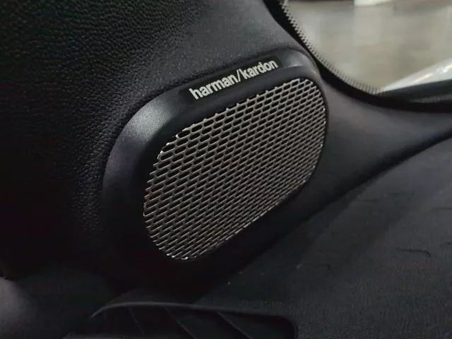 MINI Cabrio Cooper C 120 kW (163 CV) de segunda mano