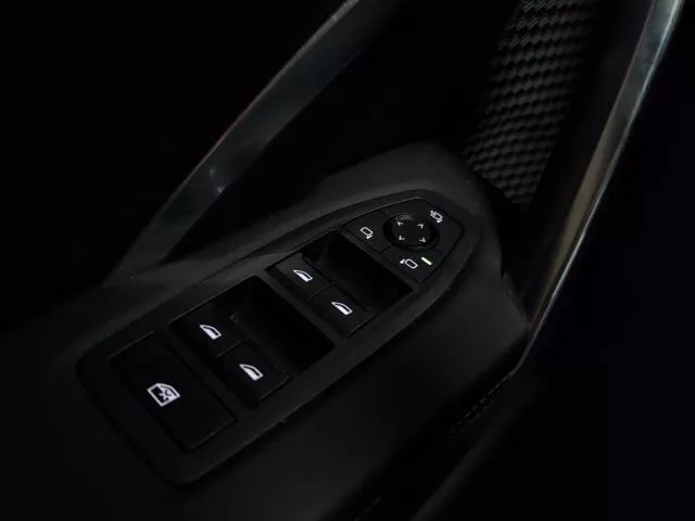 BMW X2 sDrive20d 120 kW (163 CV) de segunda mano