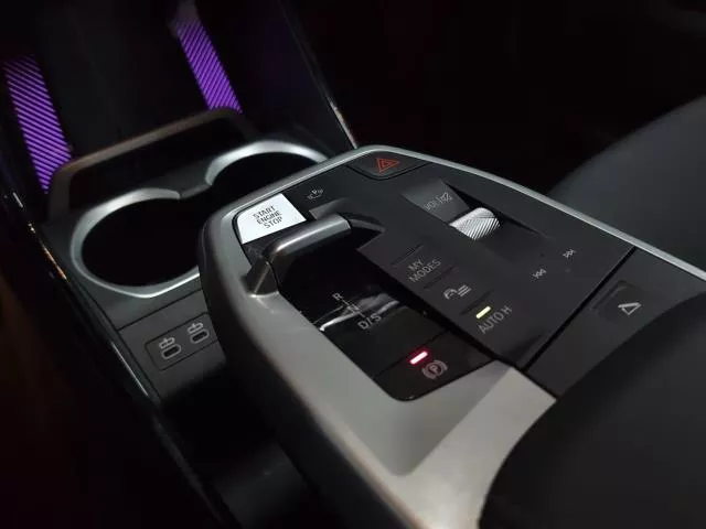 BMW X2 sDrive20d 120 kW (163 CV) de segunda mano