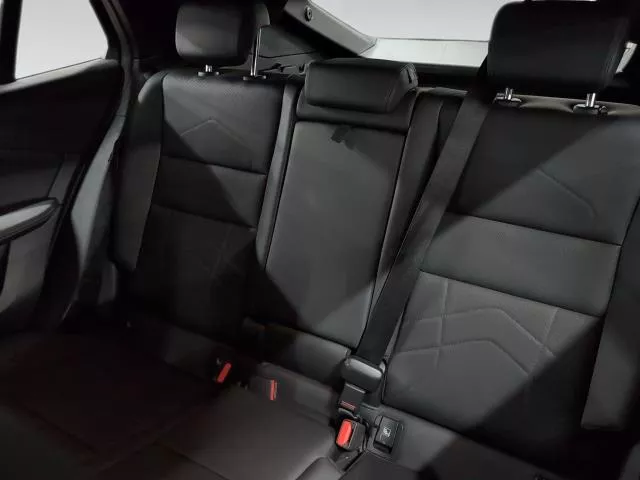 BMW X2 sDrive20d 120 kW (163 CV) de segunda mano