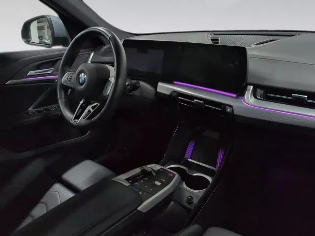 BMW X2 sDrive20d 120 kW (163 CV) de segunda mano