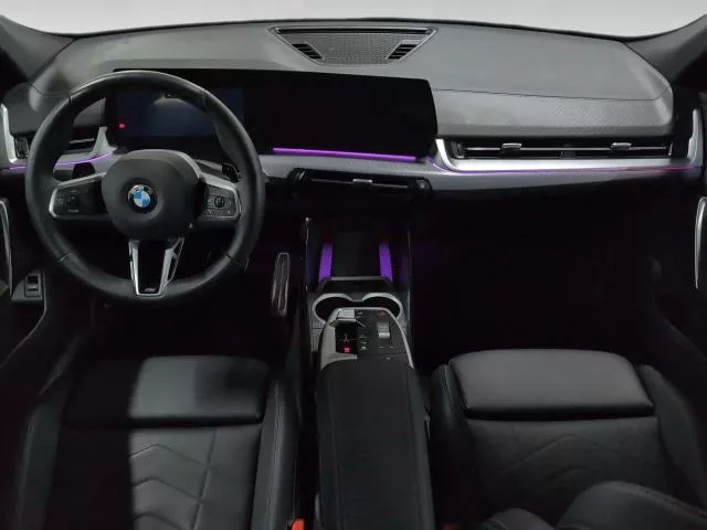 BMW X2 sDrive20d 120 kW (163 CV) de segunda mano