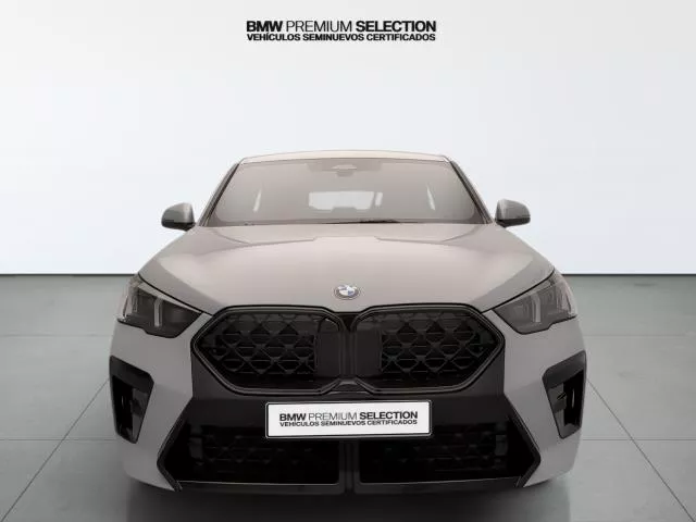 BMW X2 sDrive20d 120 kW (163 CV) de segunda mano