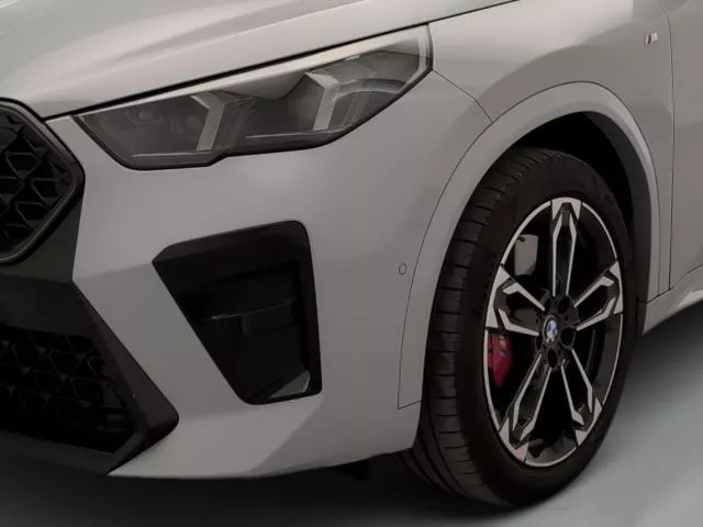 BMW X2 sDrive20d 120 kW (163 CV) de segunda mano