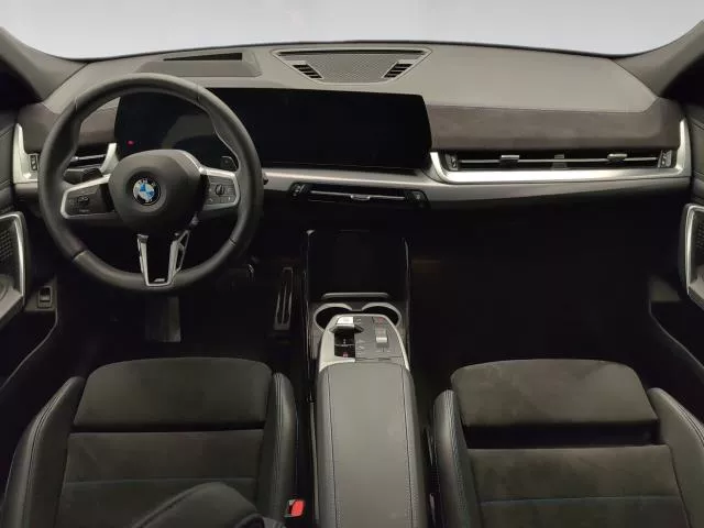 BMW X2 sDrive20d 120 kW (163 CV) de segunda mano