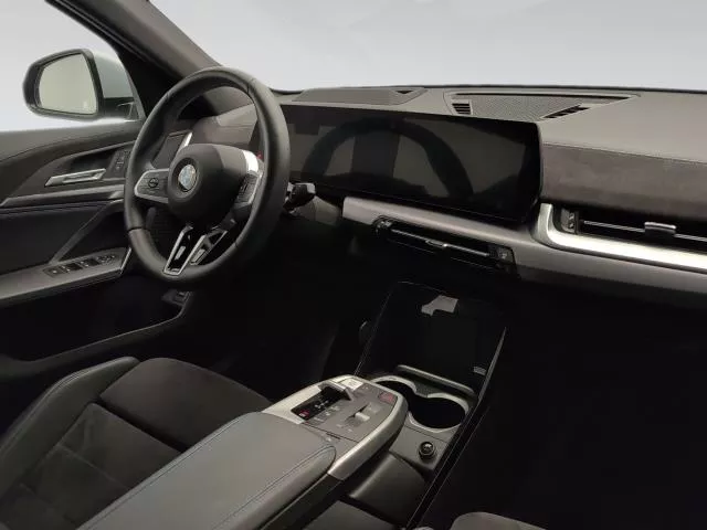 BMW X2 sDrive20d 120 kW (163 CV) de segunda mano