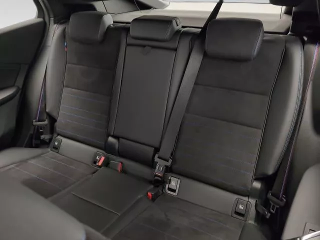 BMW X2 sDrive20d 120 kW (163 CV) de segunda mano