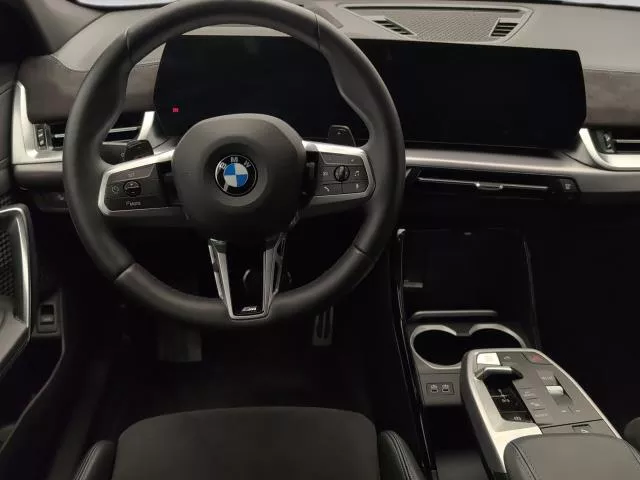 BMW X2 sDrive20d 120 kW (163 CV) de segunda mano