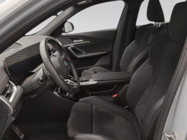 BMW X2 sDrive20d 120 kW (163 CV) de segunda mano