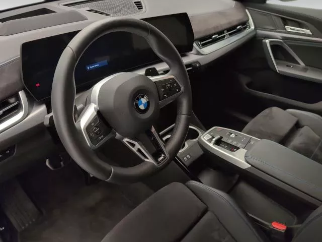 BMW X2 sDrive20d 120 kW (163 CV) de segunda mano