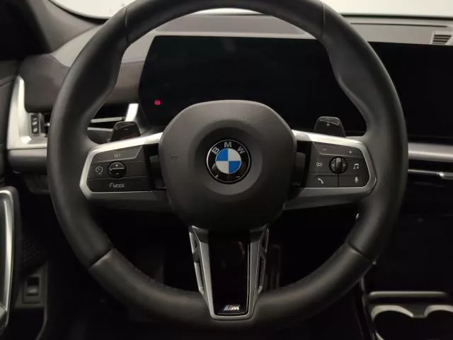 BMW X2 sDrive20d 120 kW (163 CV) de segunda mano
