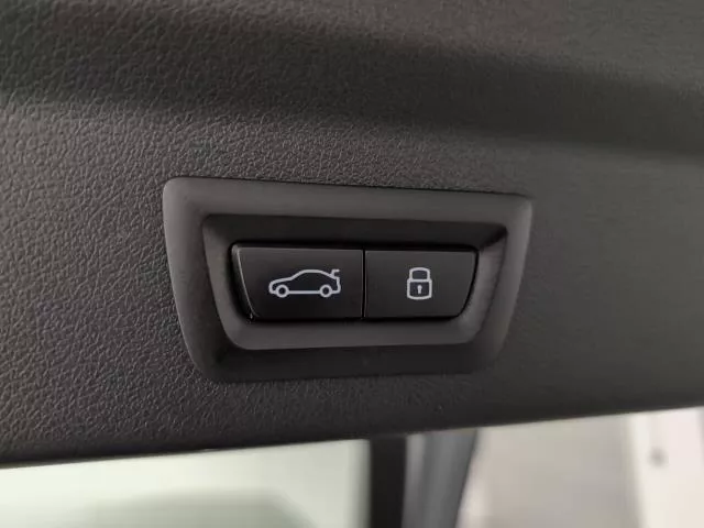 BMW X2 sDrive20d 120 kW (163 CV) de segunda mano