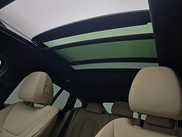BMW X4 xDrive20d xLine 140 kW (190 CV) de segunda mano