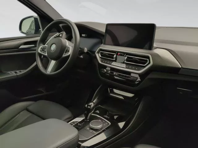 BMW X4 xDrive30d xLine 210 kW (286 CV) de segunda mano