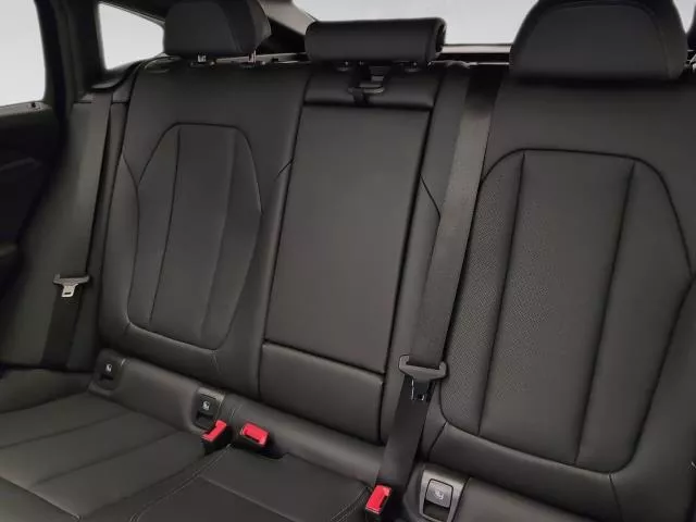 BMW X4 xDrive30d xLine 210 kW (286 CV) de segunda mano