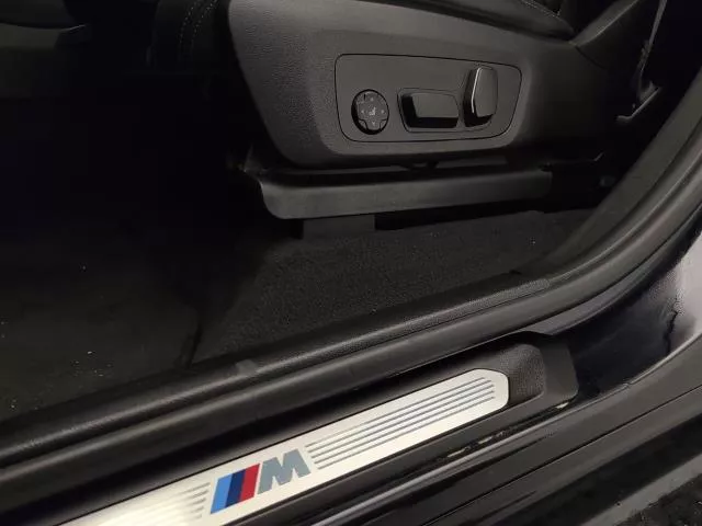 BMW X4 xDrive30d xLine 210 kW (286 CV) de segunda mano