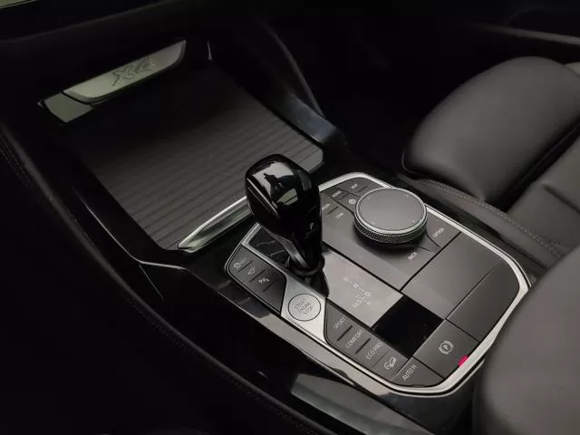 BMW X4 xDrive30d xLine 210 kW (286 CV) de segunda mano