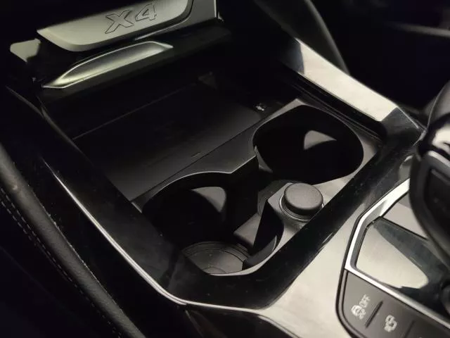 BMW X4 xDrive30d xLine 210 kW (286 CV) de segunda mano