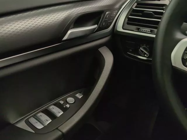 BMW X4 xDrive30d xLine 210 kW (286 CV) de segunda mano