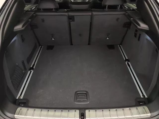 BMW X4 xDrive30d xLine 210 kW (286 CV) de segunda mano