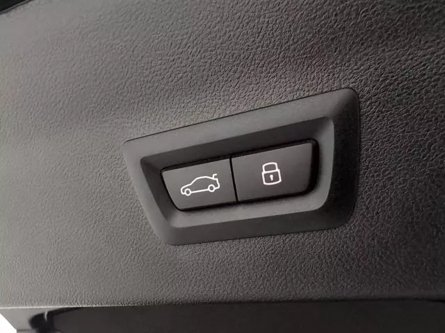 BMW X4 xDrive30d xLine 210 kW (286 CV) de segunda mano