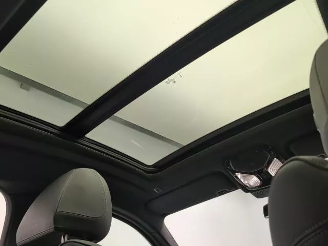 BMW X4 xDrive30d xLine 210 kW (286 CV) de segunda mano