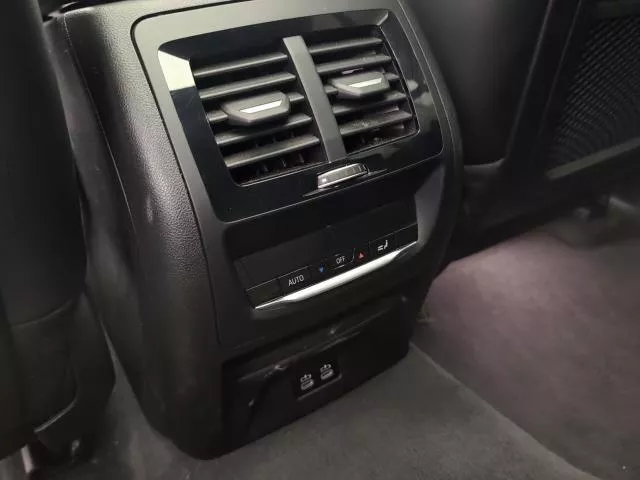 BMW X4 xDrive30d xLine 210 kW (286 CV) de segunda mano