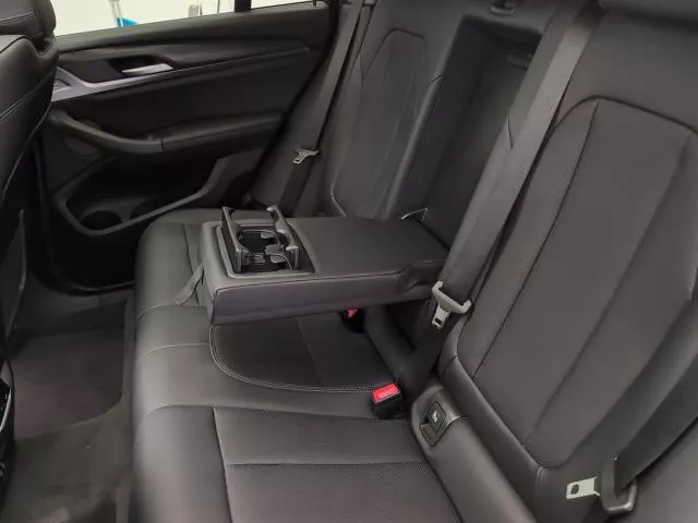 BMW X4 xDrive30d xLine 210 kW (286 CV) de segunda mano