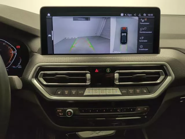 BMW X4 xDrive30d xLine 210 kW (286 CV) de segunda mano