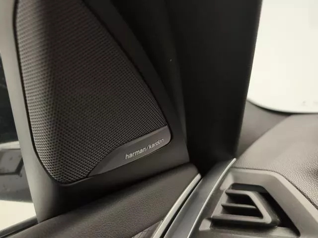 BMW X4 xDrive30d xLine 210 kW (286 CV) de segunda mano