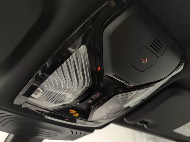 BMW X4 xDrive30d xLine 210 kW (286 CV) de segunda mano